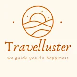 Travelluster بريق السفر