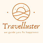 Travelluster بريق السفر