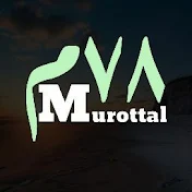 Murottal78