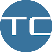 tunecomp.net