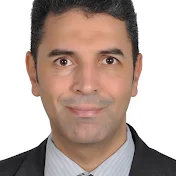 Yasser Abdel Razek