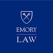 EmorySchoolofLaw