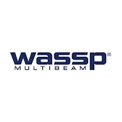 WASSP Multibeam