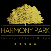 Harmony Park