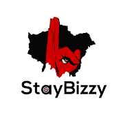 StayBizzy