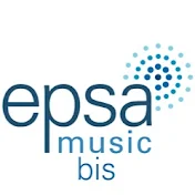 Epsa Music Bis