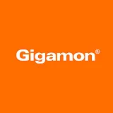 GigamonTV