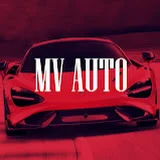 MV Auto