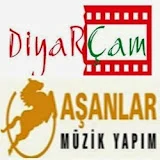 Diyarçam Aşanlar Müzik