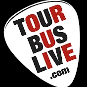 tourbuslive