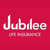 Jubilee Life Insurance