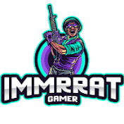 MRRAT Gamer