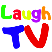 Laugh TV