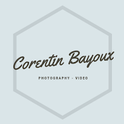 Corentin Bayoux