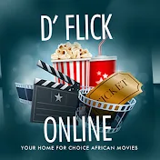 THE FLICK ONLINE