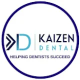 kaizen dental