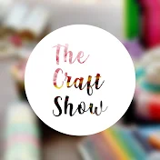 The Craft Show