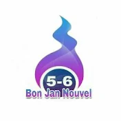 5-6 Bon Jan Nouvel