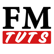 FM Tuts