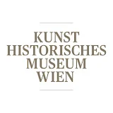 Kunsthistorisches Museum Wien