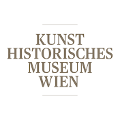 Kunsthistorisches Museum Wien