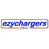 Ezychargers