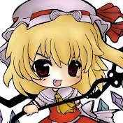 Flandre Scarlet