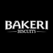 LU Bakeri Biscuits