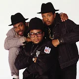 RUN-DMC - Topic