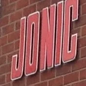 jonicengineering