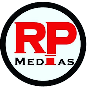 RP MEDIAS TV