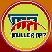 Muller App