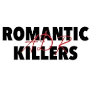 Romantic Killers