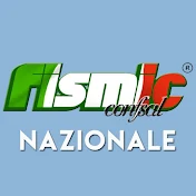 FISMIC Nazionale