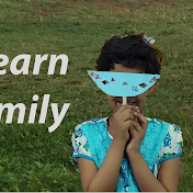 Fun and Learn with Family