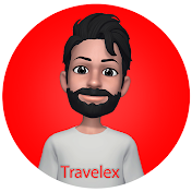 Travelex