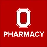 The Ohio State University College of Pharmacy