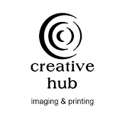 Creativehub Imaging and printing