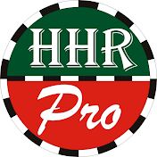 HHR Pro