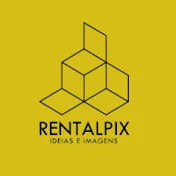 Rentalpix