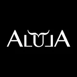 Alula Tunes