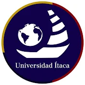 Universidad Itaca