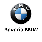 Bavaria BMW