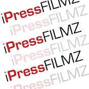 iPress FILMZ