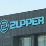 Zupper tool