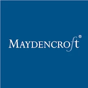 Maydencroft Limited