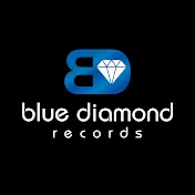 Blue Diamond Records