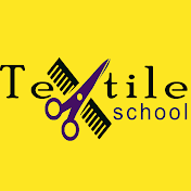 Textile School