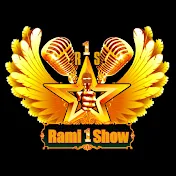 Rami1 Show