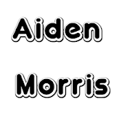 Aiden Morris